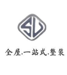 济宁顺利装修公司