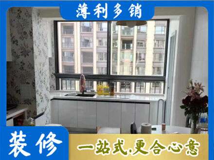 济宁定制衣柜鞋柜餐边柜23.jpg
